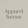 apparel_avenue
